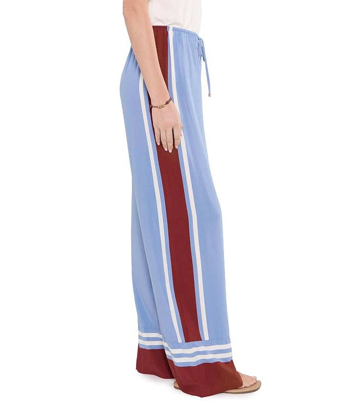 L*Space Unwind Pants - Image 3
