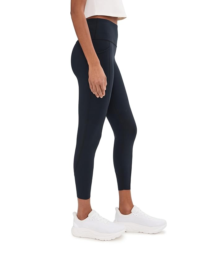 Brooks Chaser 7/8 Tight - Image 3