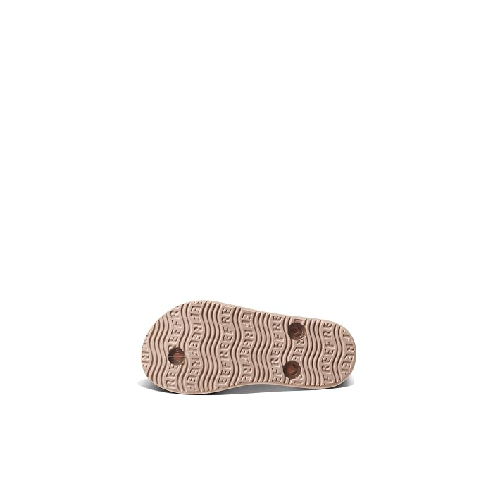 Reef Kids Little Charming (Infant/Toddler/Little Kid) - Image 3