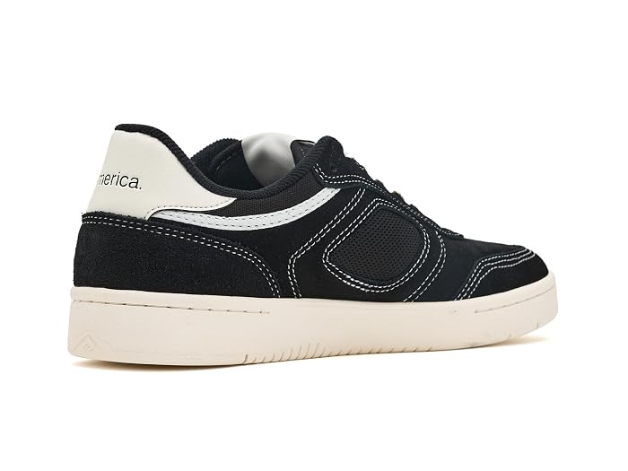 Emerica Ksl III - Image 3