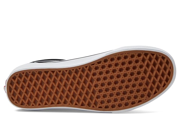 Vans Old Skool V - Image 3