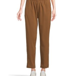 Prana Wonderland Rocks Pants