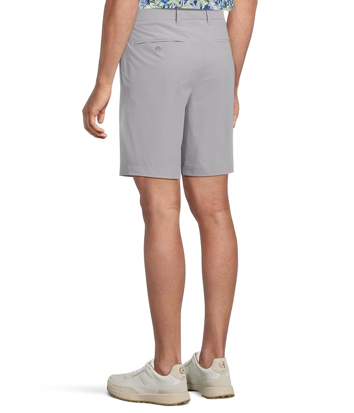 Callaway Premium 9" Inseam Ergo Shorts - Image 3