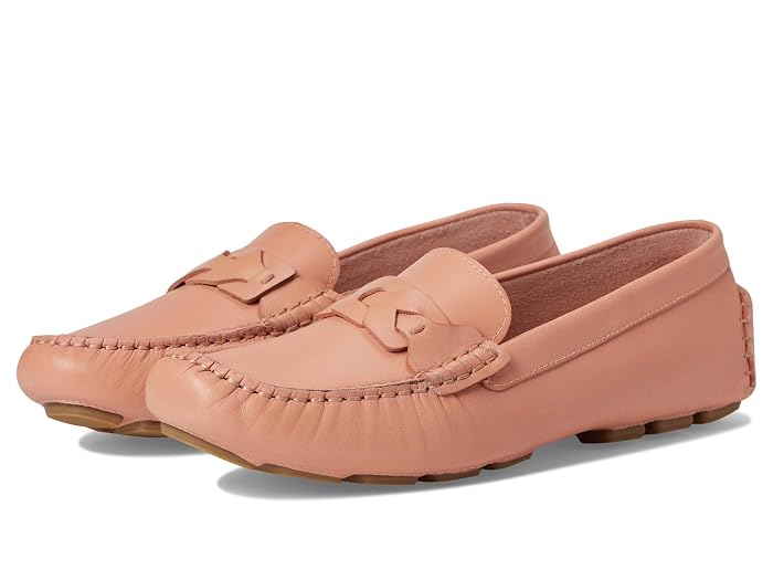 Rockport Blara