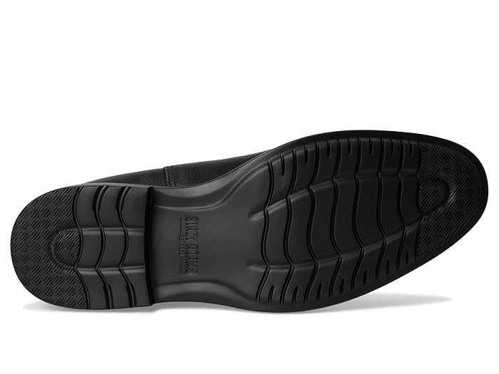 Stacy Adams Townsend Chelsea Boots - Image 3