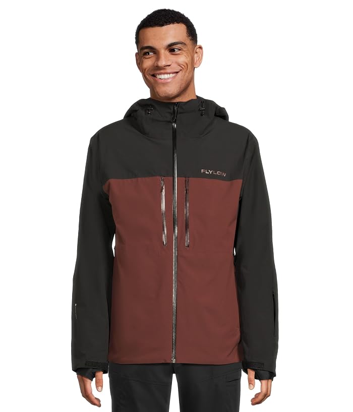 Flylow Albert Jacket