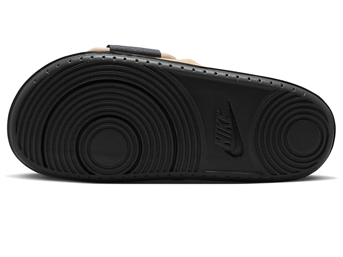 Nike Offcourt Adjust - Image 4