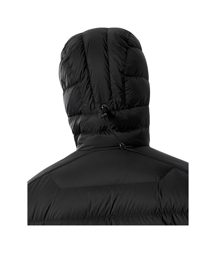 Arc'teryx Cerium Hoodie - Image 4