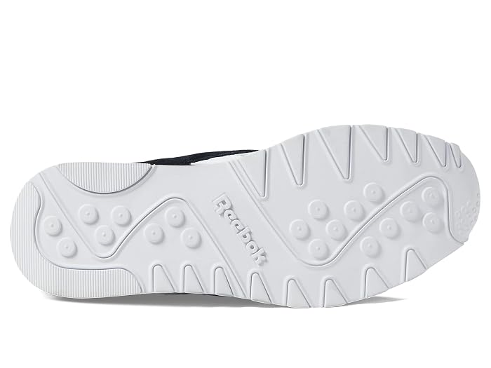 Reebok Lifestyle Classic Nylon - Image 3