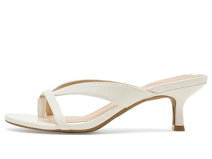 LifeStride Navine Thong Sandals - Image 2