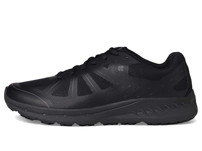 Shoes for Crews Endurance II - Image 4