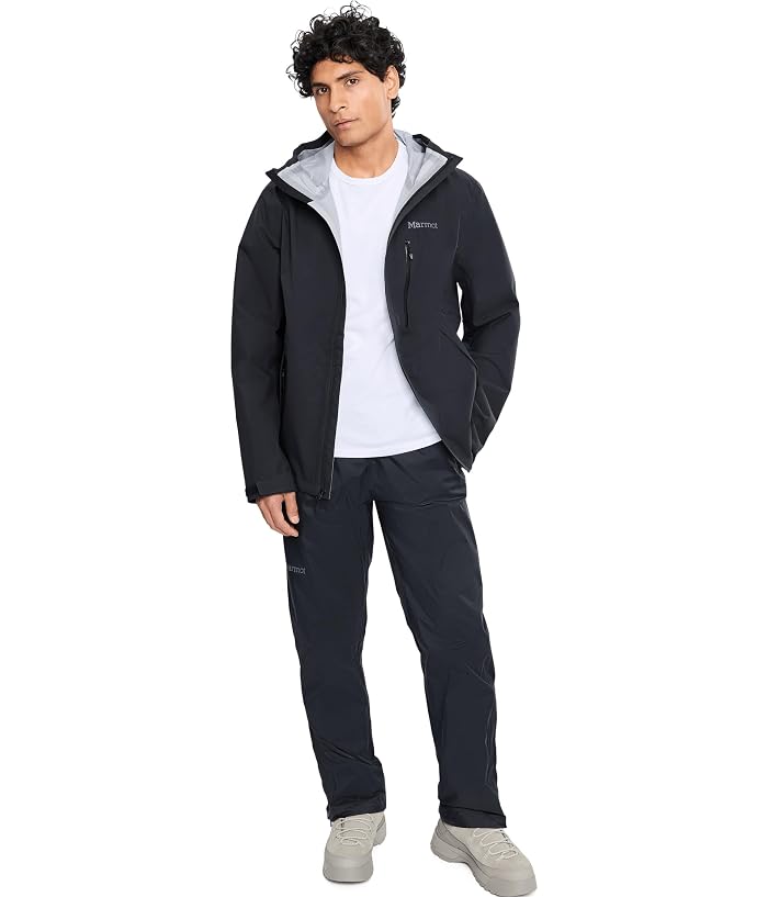 Marmot Precip Evo Pro Jacket - Image 2