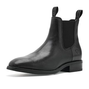 Ariat Beckford Chelsea Boots