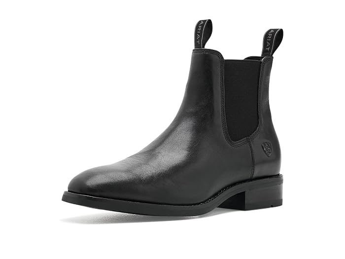 Ariat Beckford Chelsea Boots