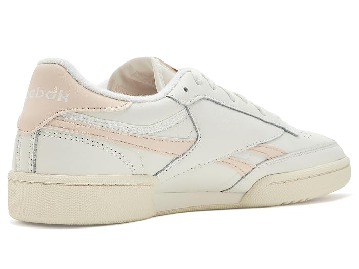 Reebok Lifestyle Club C Revenge Vintage - Image 3