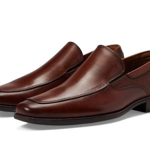 Florsheim Jackson Moc Toe Venetian