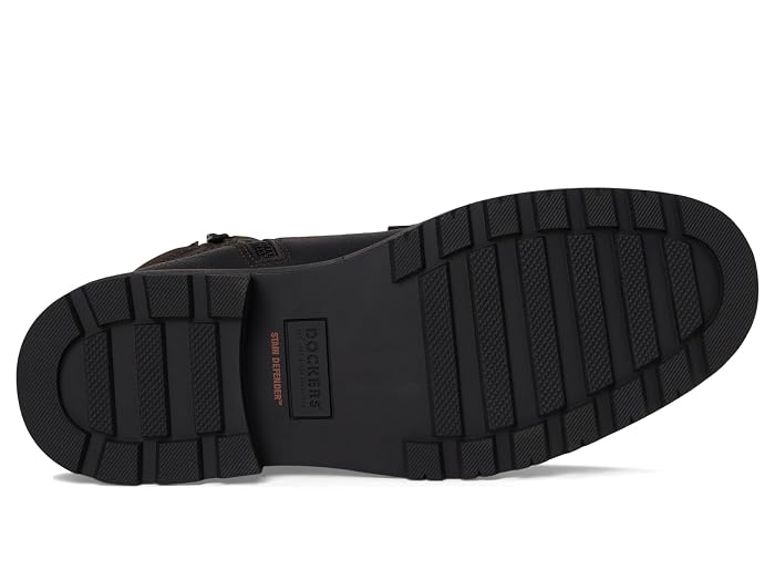 Dockers Tobias - Image 3