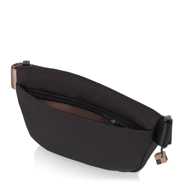 Hedgren Halo Waistbag - Image 4