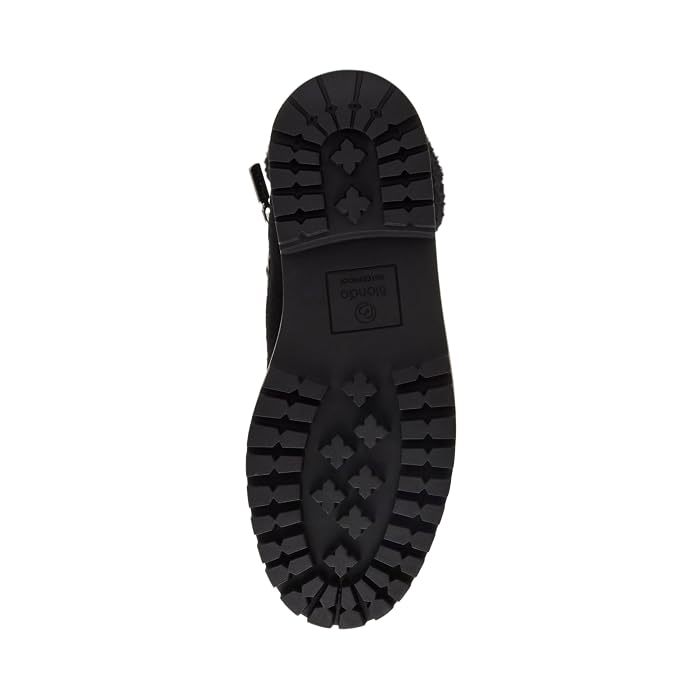 Blondo Natasia Waterproof - Image 3