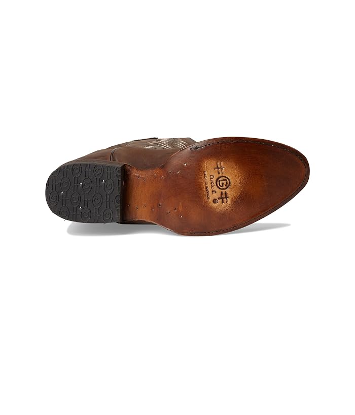 Corral Boots L6196 - Image 3