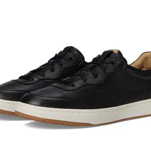 Dansko Josey
