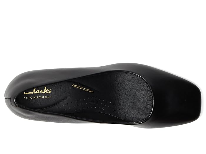 Clarks Fernie Court - Image 2
