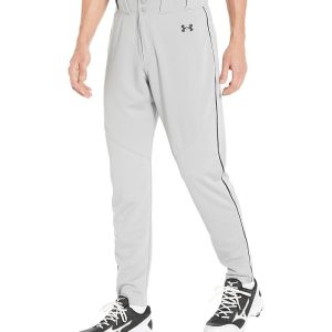 Under Armour Baseball Pants '22 - Piped