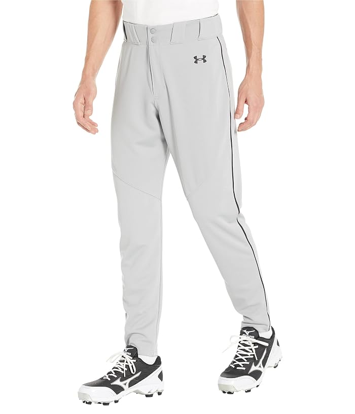Under Armour Baseball Pants '22 - Piped