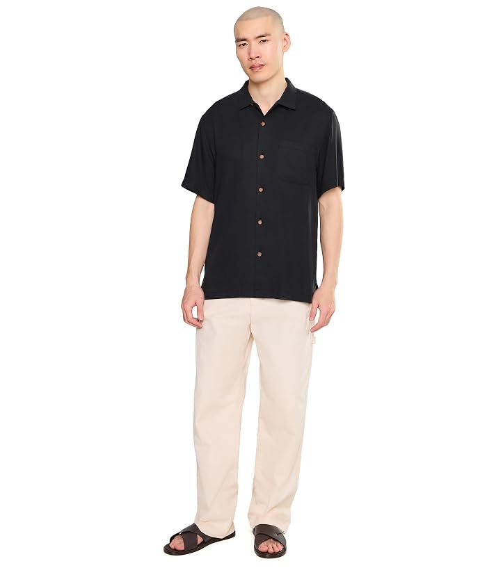 Tommy Bahama My Wine Tasting Shirt - Image 2