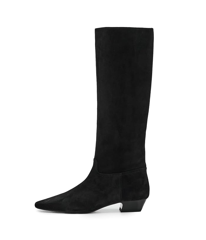 Stuart Weitzman Stassi Boot - Image 2