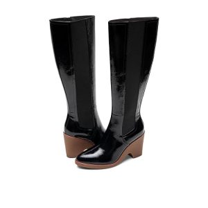 Aerosoles Memphis