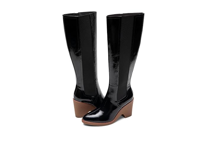 Aerosoles Memphis