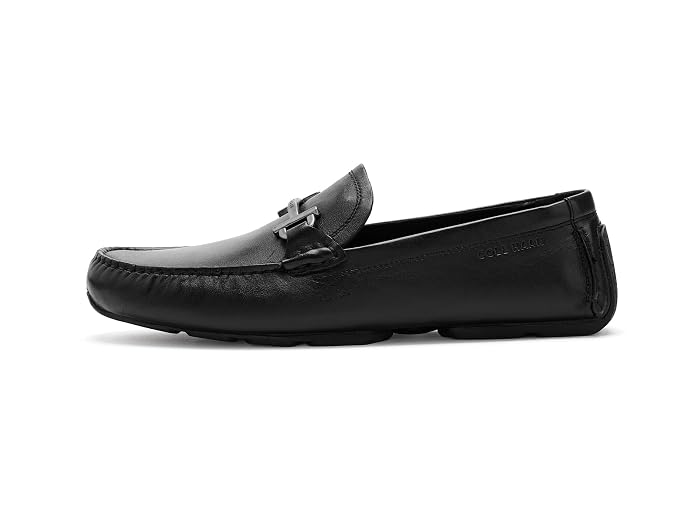 Cole Haan Donohue Grand Bit - Image 4