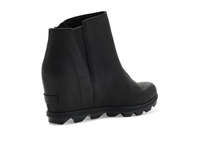 SOREL Joan Rhapsody Zip Wedge - Image 3