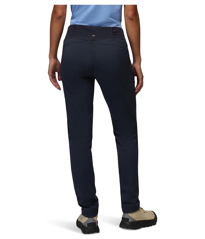 Prana Koen Daily Pants - Image 3
