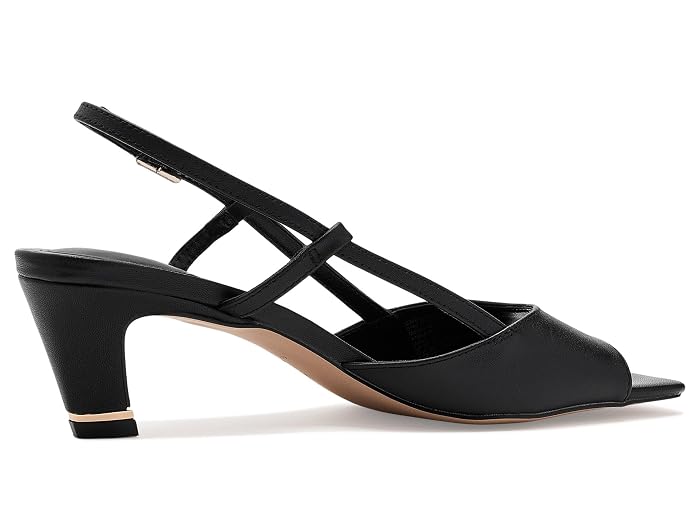 Kenneth Cole New York Anna - Image 3