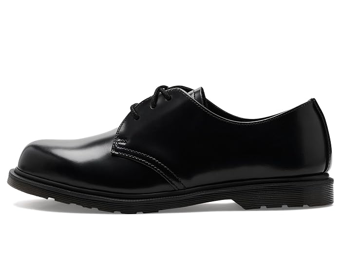 Dr. Martens Mayfare Shoes - Image 4