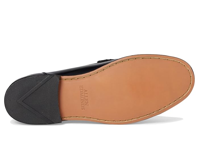 Allen Edmonds Newman - Image 3
