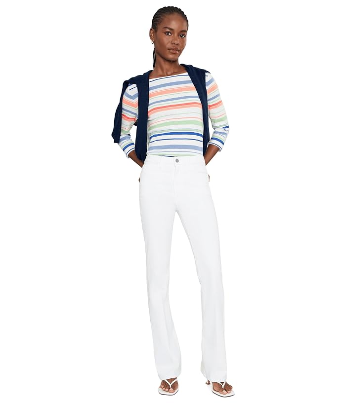 Tommy Bahama Ashby Isles Coastal Cool Tee - Image 2