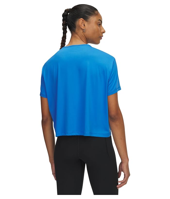 Under Armour Motion Short Sleeve T-Shirt - Image 2