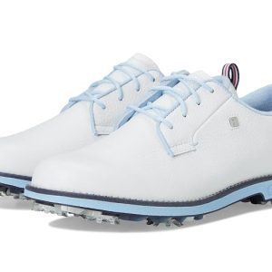 FootJoy Premiere Series - Cypress Golf Shoes