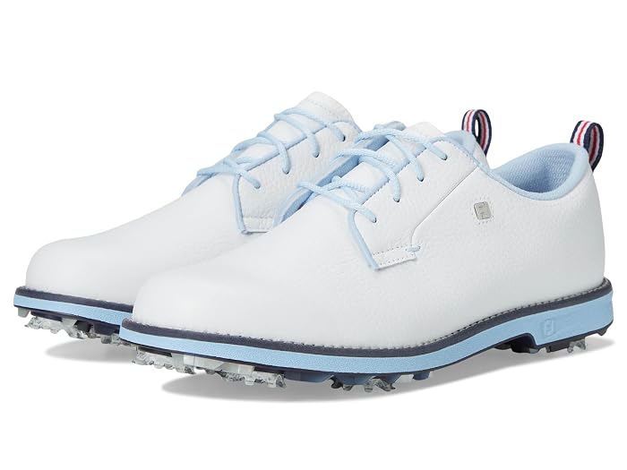 FootJoy Premiere Series - Cypress Golf Shoes