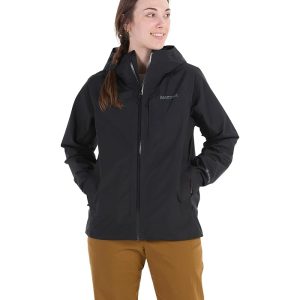 Marmot Waypoint GORE-TEX Jacket