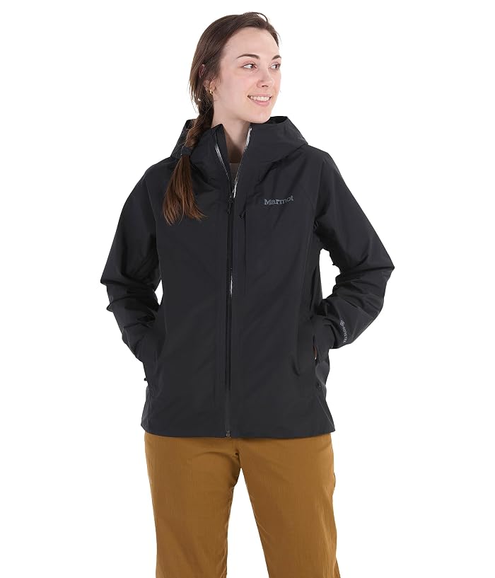 Marmot Waypoint GORE-TEX Jacket