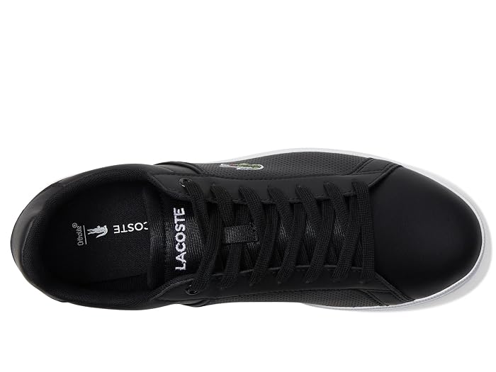 Lacoste Lite Base Sneakers - Image 2