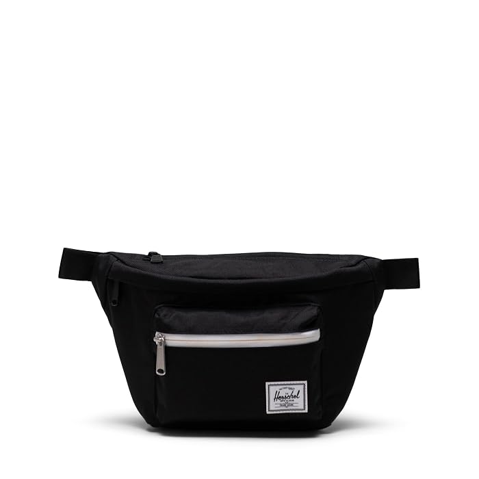 Herschel Supply Co. Pop Quiz Hip Pack - Image 3