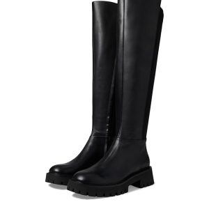 MICHAEL Michael Kors Asher Boots