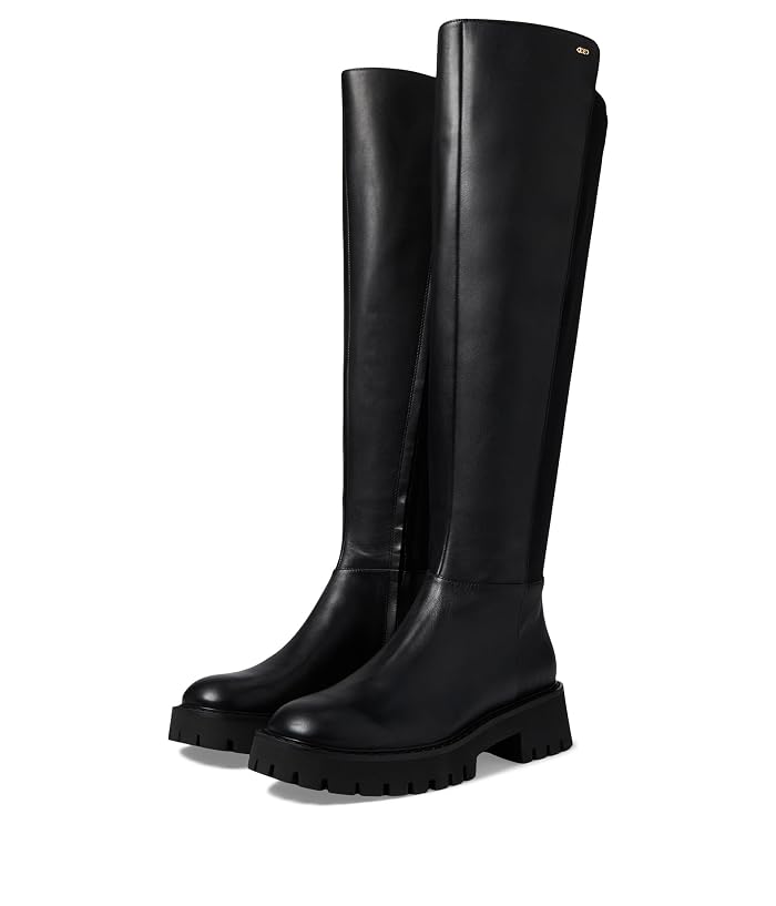 MICHAEL Michael Kors Asher Boots
