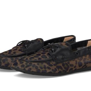 Steve Madden Sag