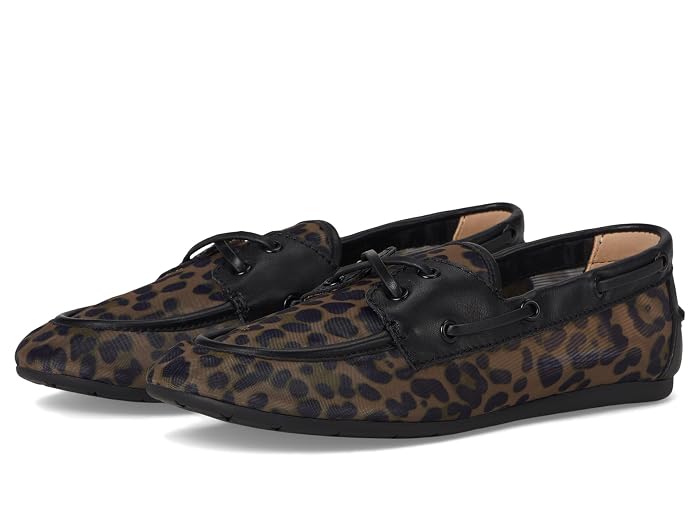 Steve Madden Sag